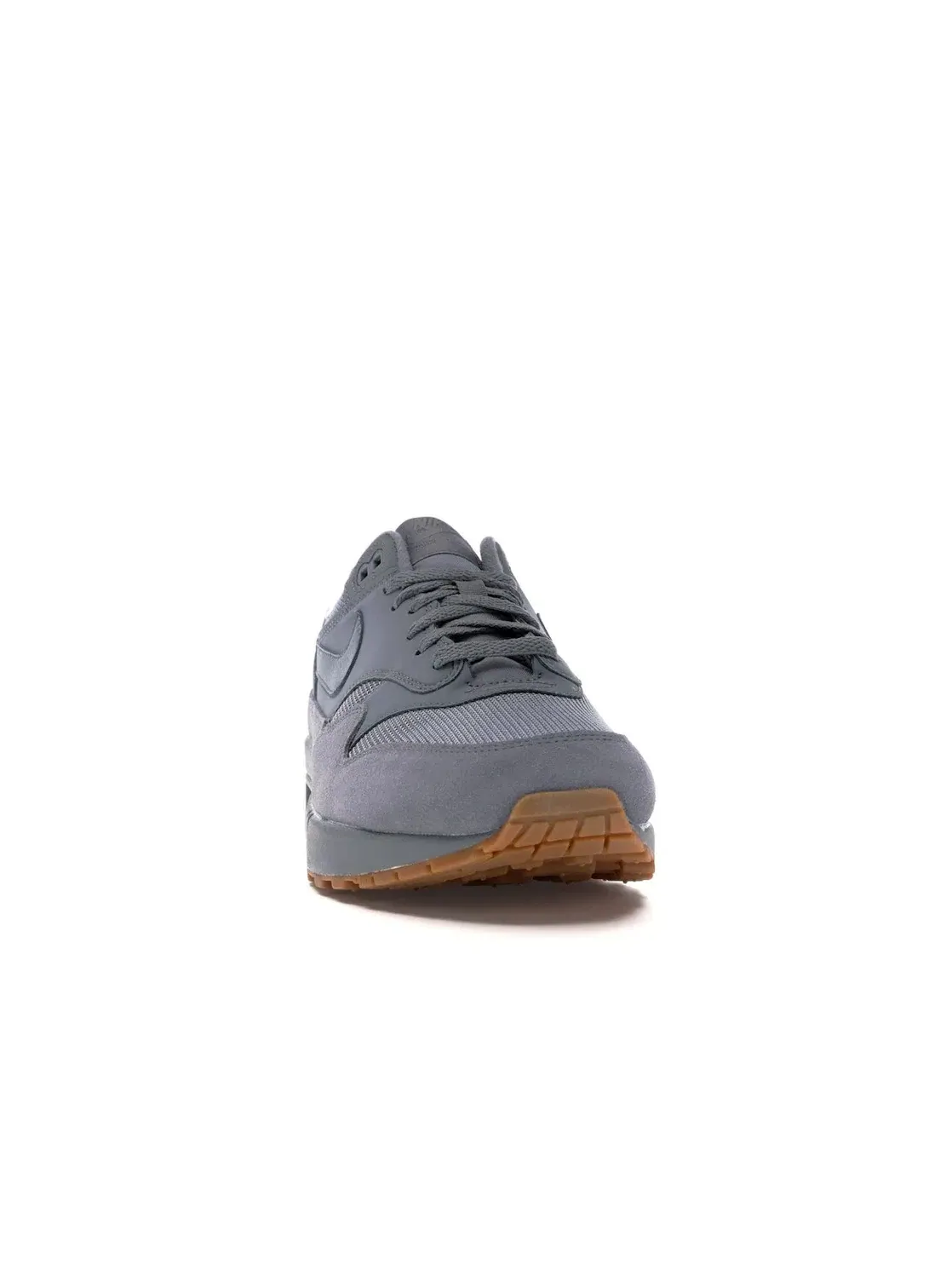 Мужские кроссовки Lifestyle Nike Air Max 1 — изображение 2 из 4