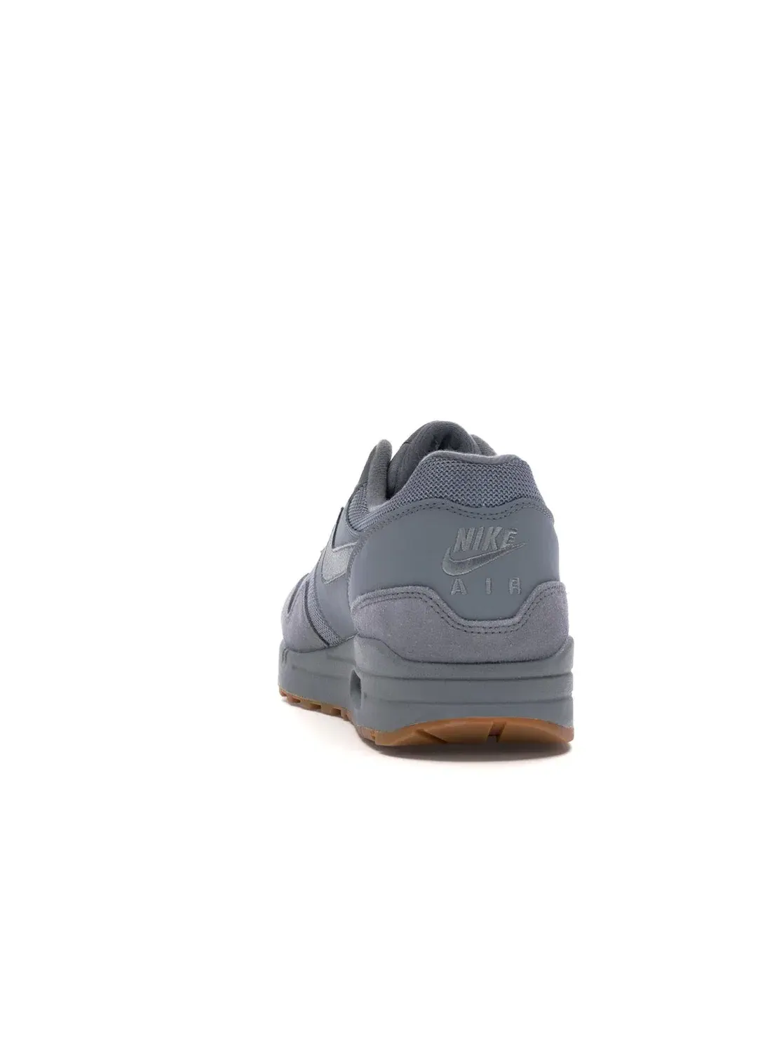 Мужские кроссовки Lifestyle Nike Air Max 1 — изображение 4 из 4