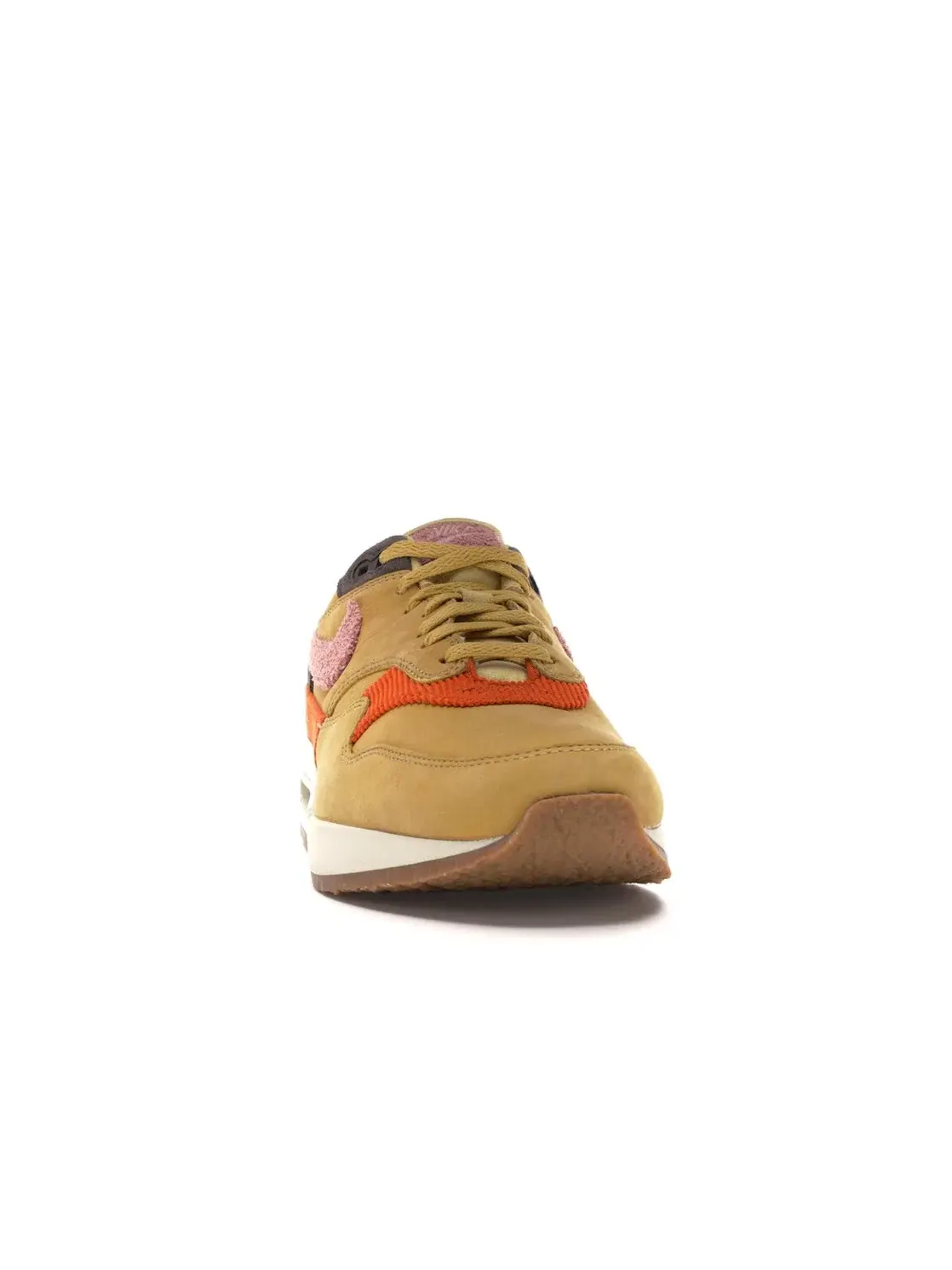 Мужские кроссовки Lifestyle Nike Air Max 1 — изображение 2 из 4