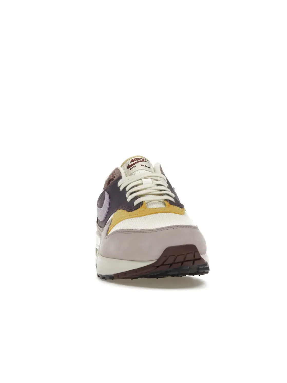 Женские кроссовки Lifestyle Nike Air Max 1 — изображение 2 из 4