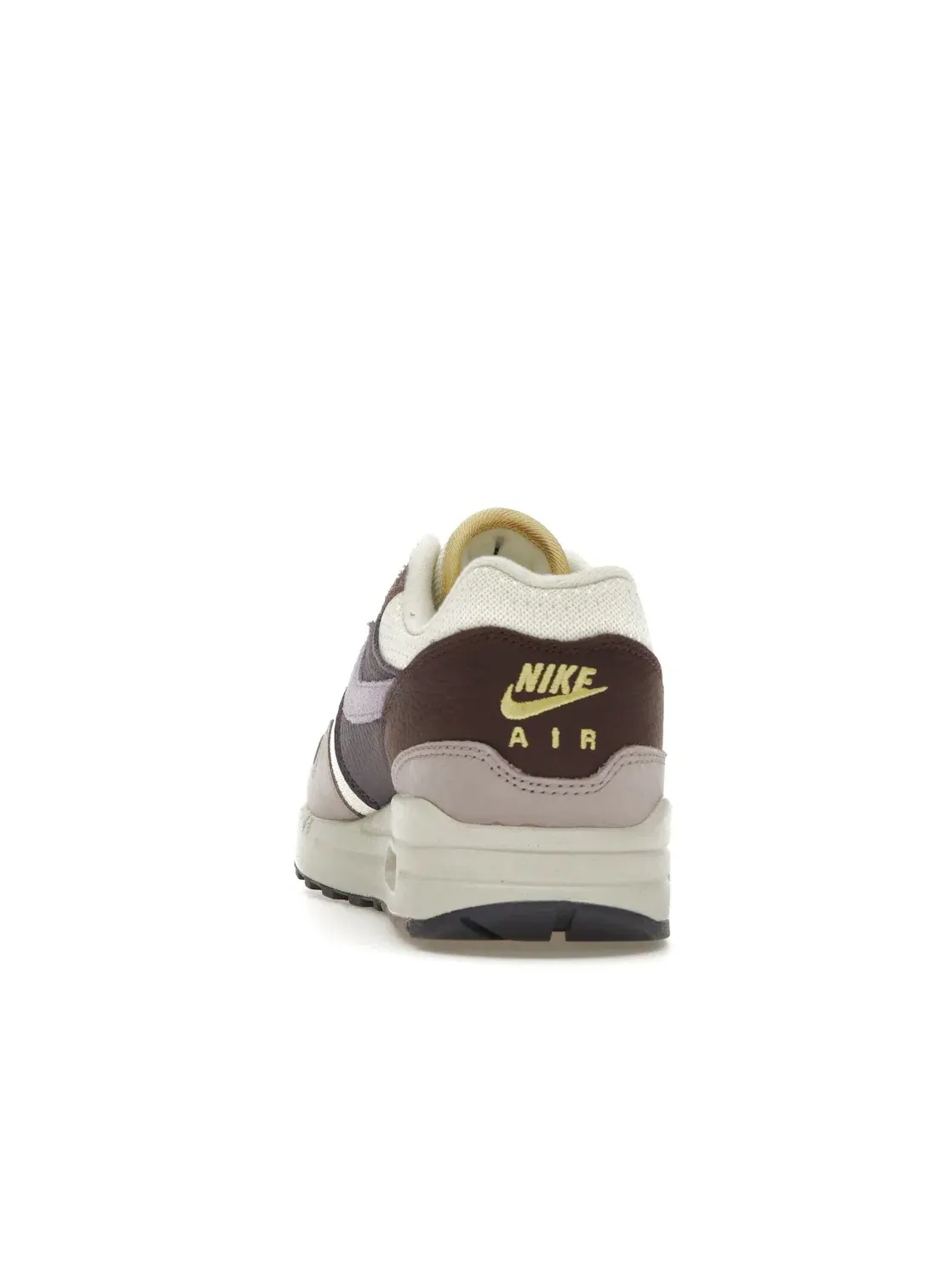 Женские кроссовки Lifestyle Nike Air Max 1 — изображение 4 из 4