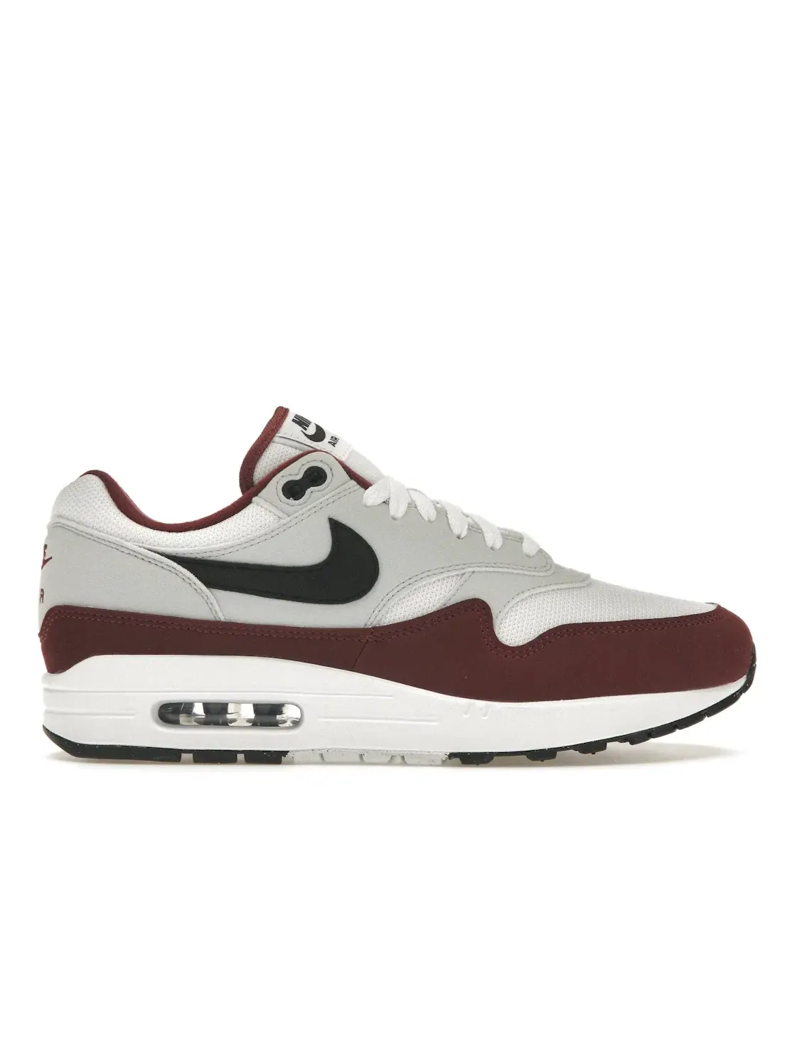 Мужские кроссовки Lifestyle Nike Air Max 1 — изображение 1 из 4