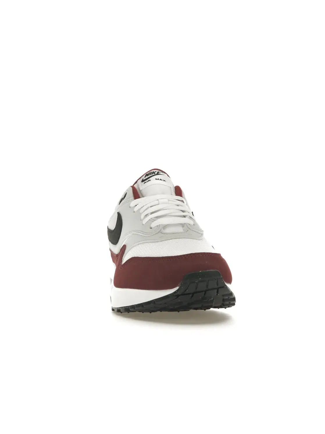Мужские кроссовки Lifestyle Nike Air Max 1 — изображение 2 из 4
