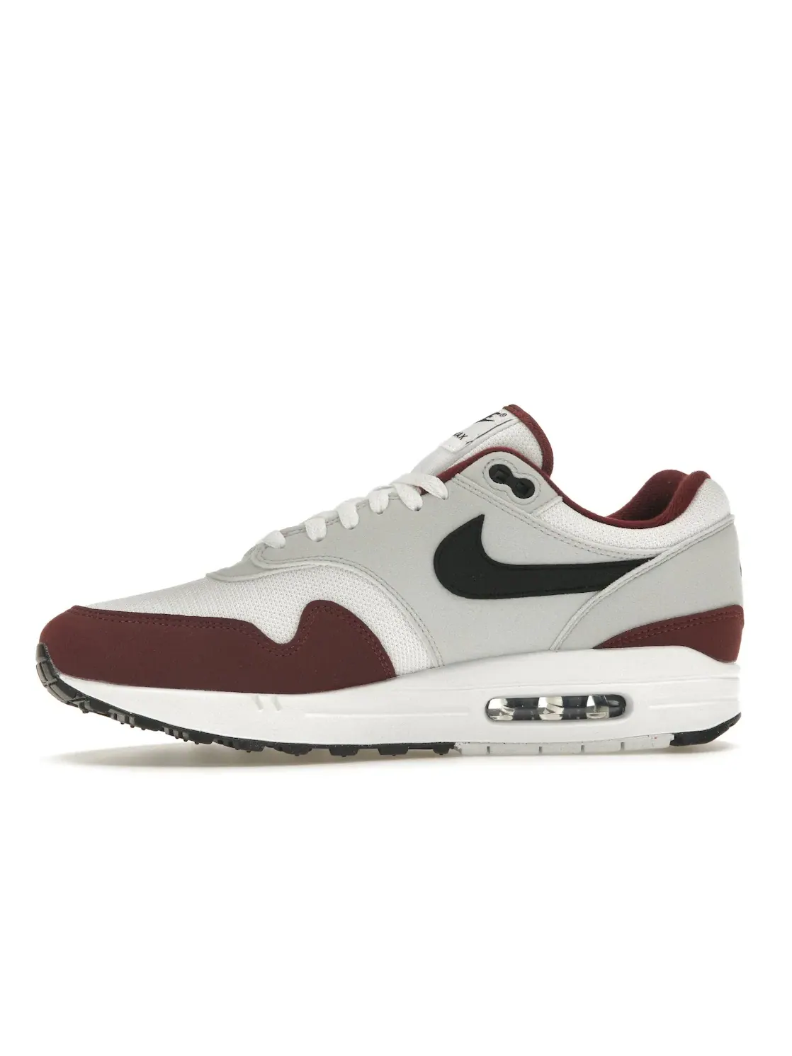 Мужские кроссовки Lifestyle Nike Air Max 1 — изображение 3 из 4
