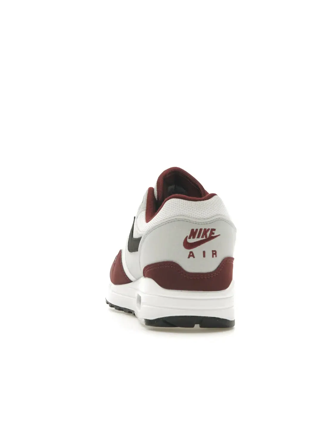 Мужские кроссовки Lifestyle Nike Air Max 1 — изображение 4 из 4