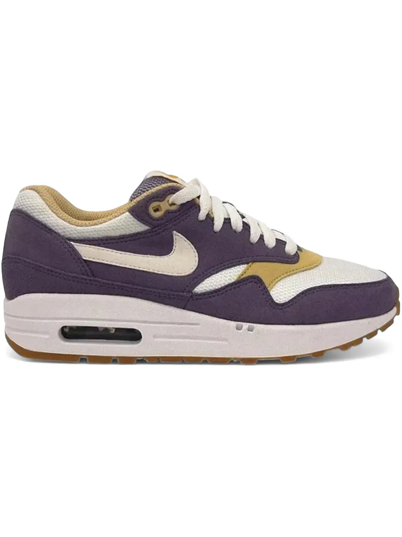 Женские кроссовки Lifestyle Nike Air Max 1 — изображение 1 из 1