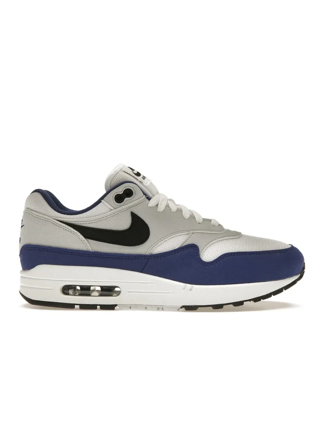 Мужские кроссовки Lifestyle Nike Air Max 1 — изображение 1 из 4