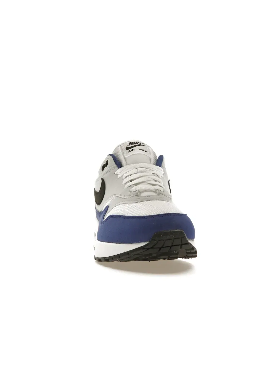 Мужские кроссовки Lifestyle Nike Air Max 1 — изображение 2 из 4