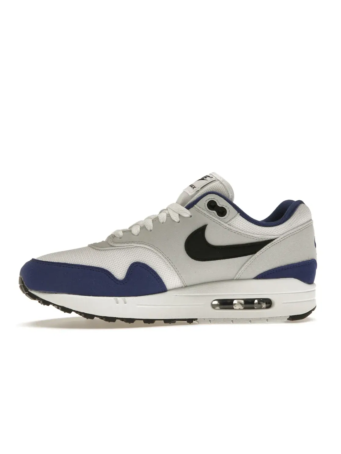 Мужские кроссовки Lifestyle Nike Air Max 1 — изображение 3 из 4