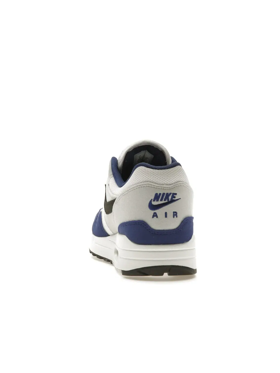 Мужские кроссовки Lifestyle Nike Air Max 1 — изображение 4 из 4