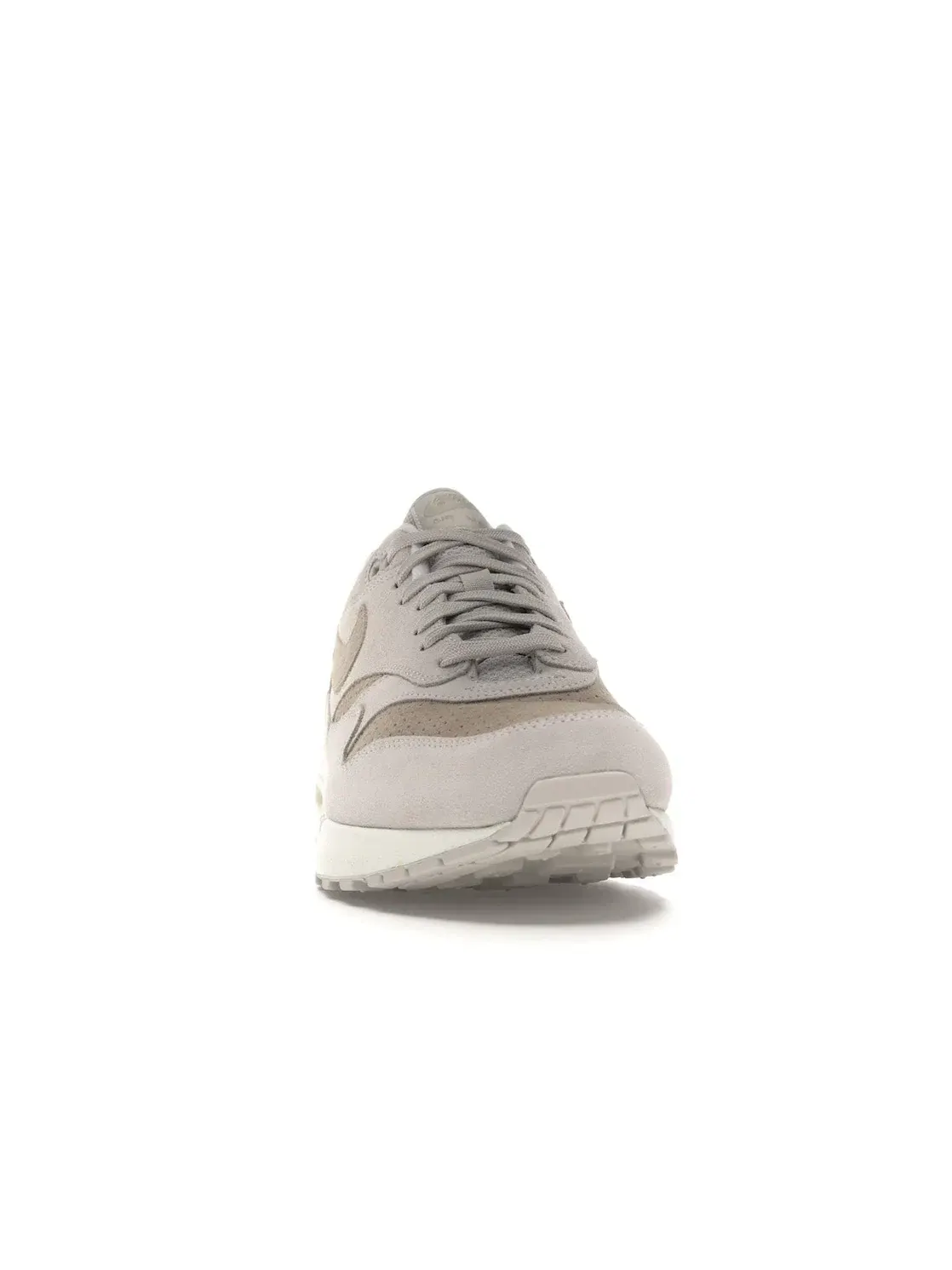 Мужские кроссовки Lifestyle Nike Air Max 1 — изображение 2 из 4, песочный/песочный