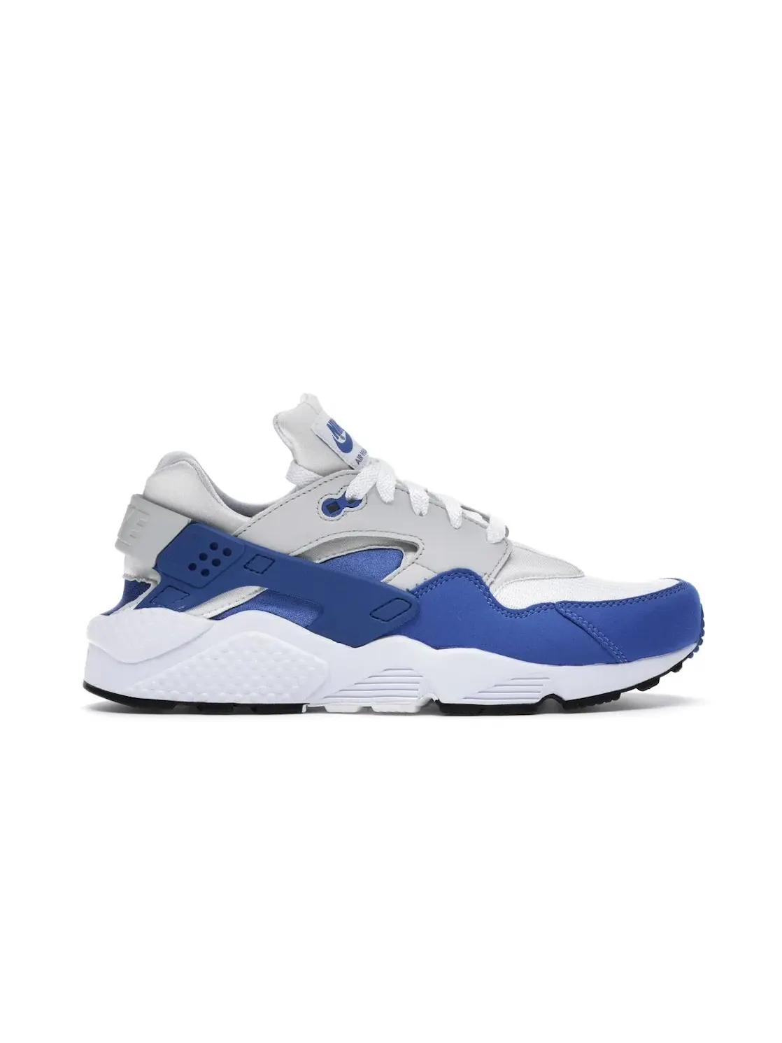 Мужские кроссовки Lifestyle Nike Air Huarache Run — изображение 1 из 4