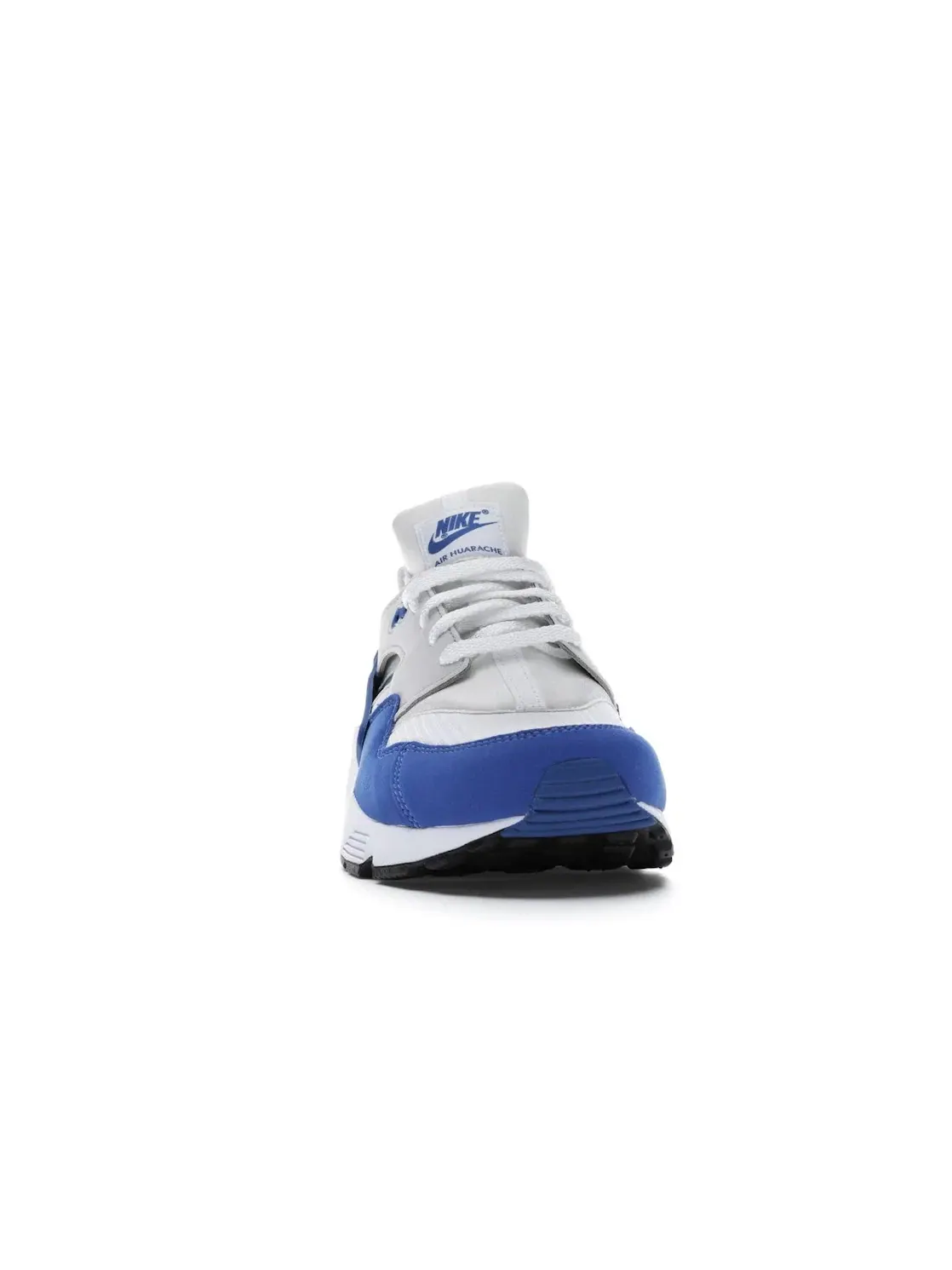 Мужские кроссовки Lifestyle Nike Air Huarache Run — изображение 2 из 4