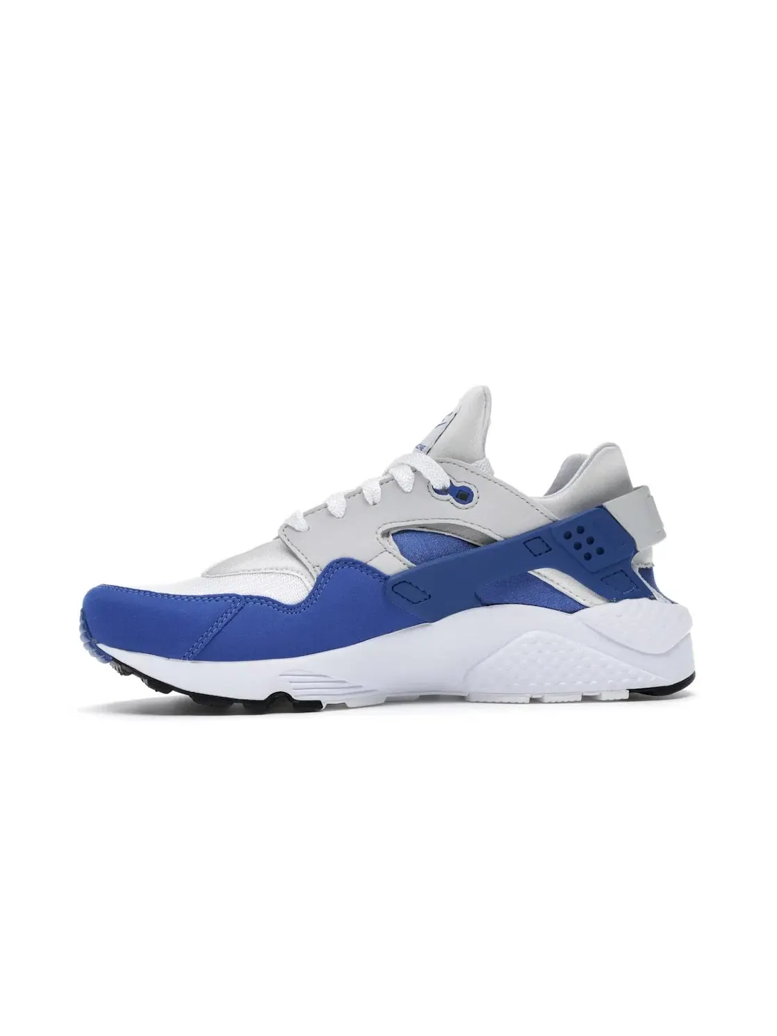 Мужские кроссовки Lifestyle Nike Air Huarache Run — изображение 3 из 4