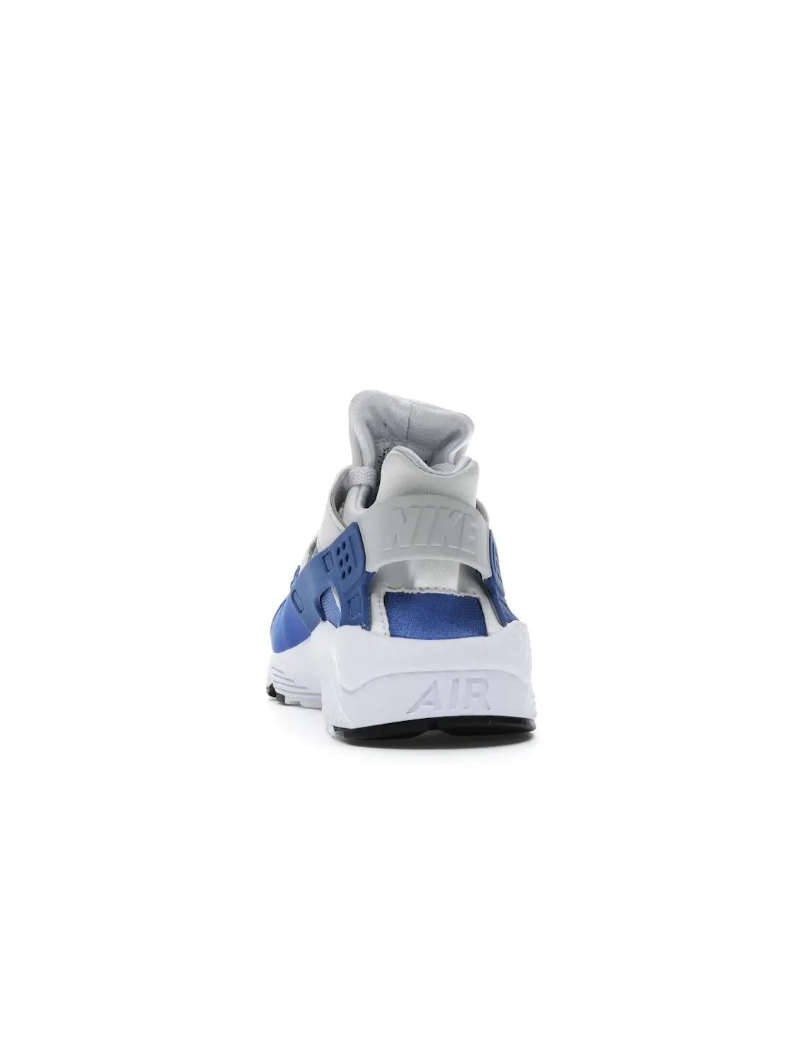 Мужские кроссовки Lifestyle Nike Air Huarache Run — изображение 4 из 4
