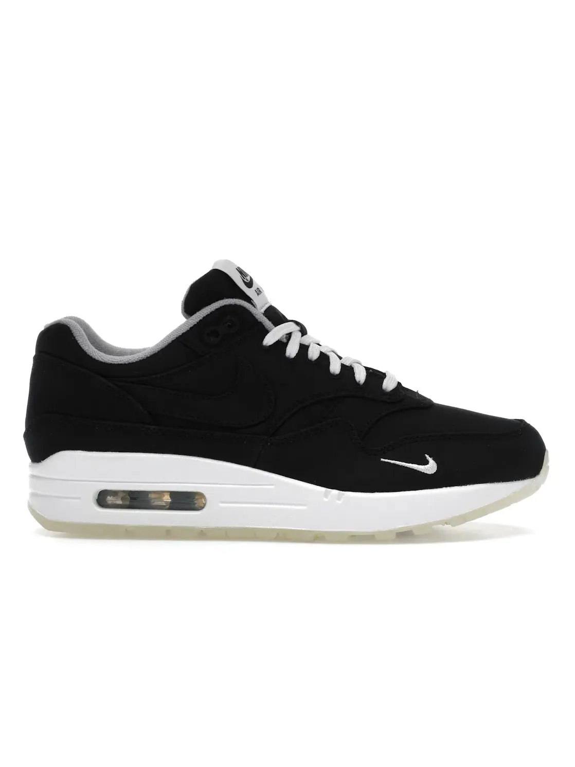 Мужские кроссовки Lifestyle Nike Air Max 1 — изображение 1 из 4