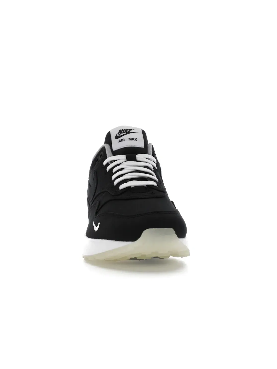 Мужские кроссовки Lifestyle Nike Air Max 1 — изображение 2 из 4