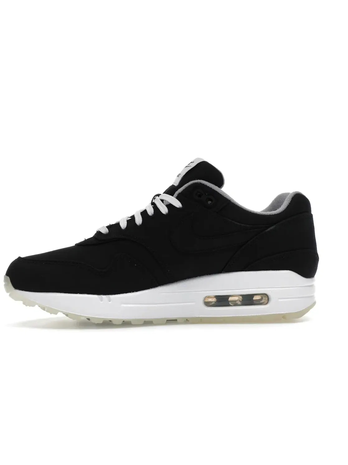 Мужские кроссовки Lifestyle Nike Air Max 1 — изображение 3 из 4