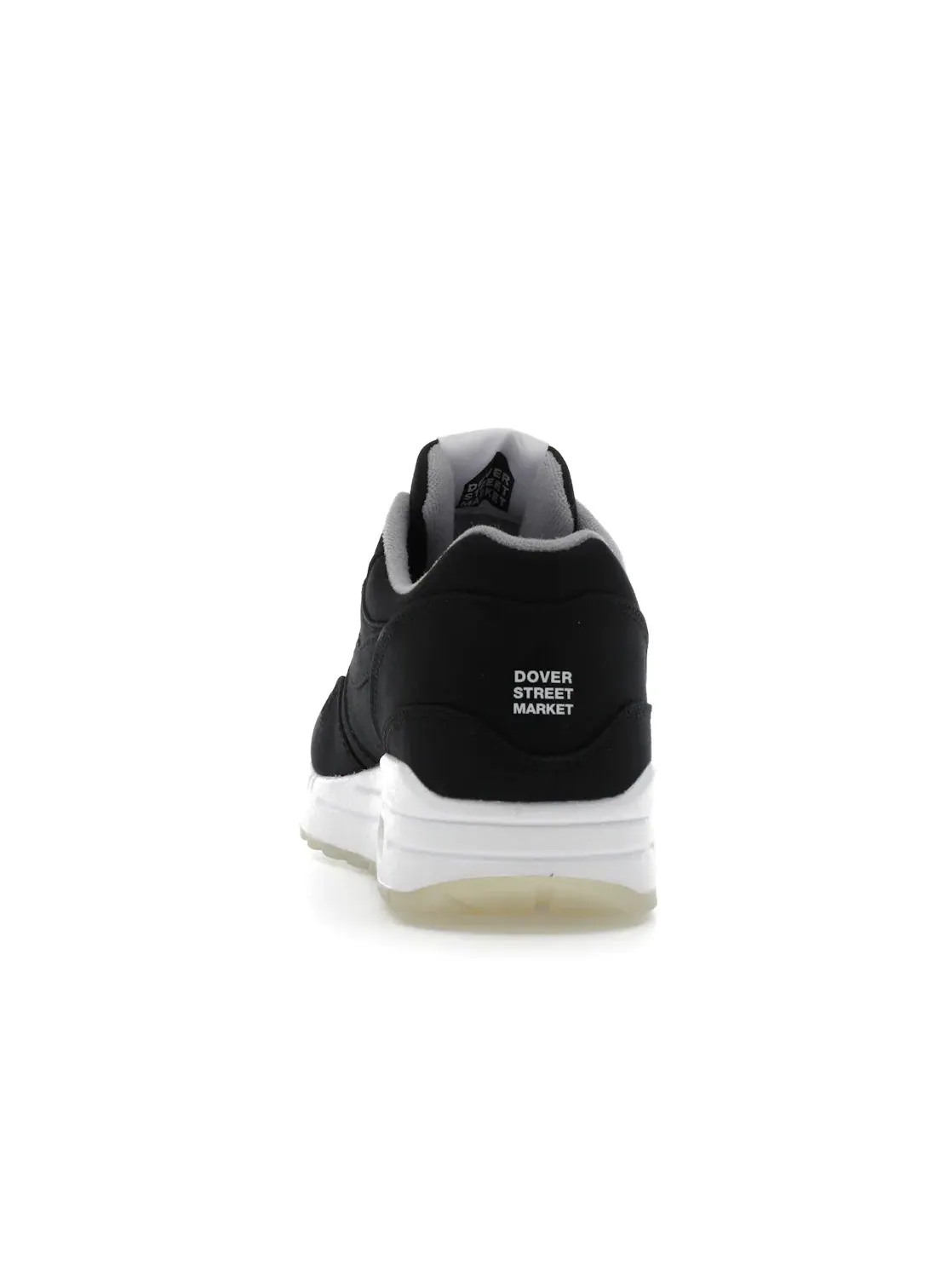 Мужские кроссовки Lifestyle Nike Air Max 1 — изображение 4 из 4