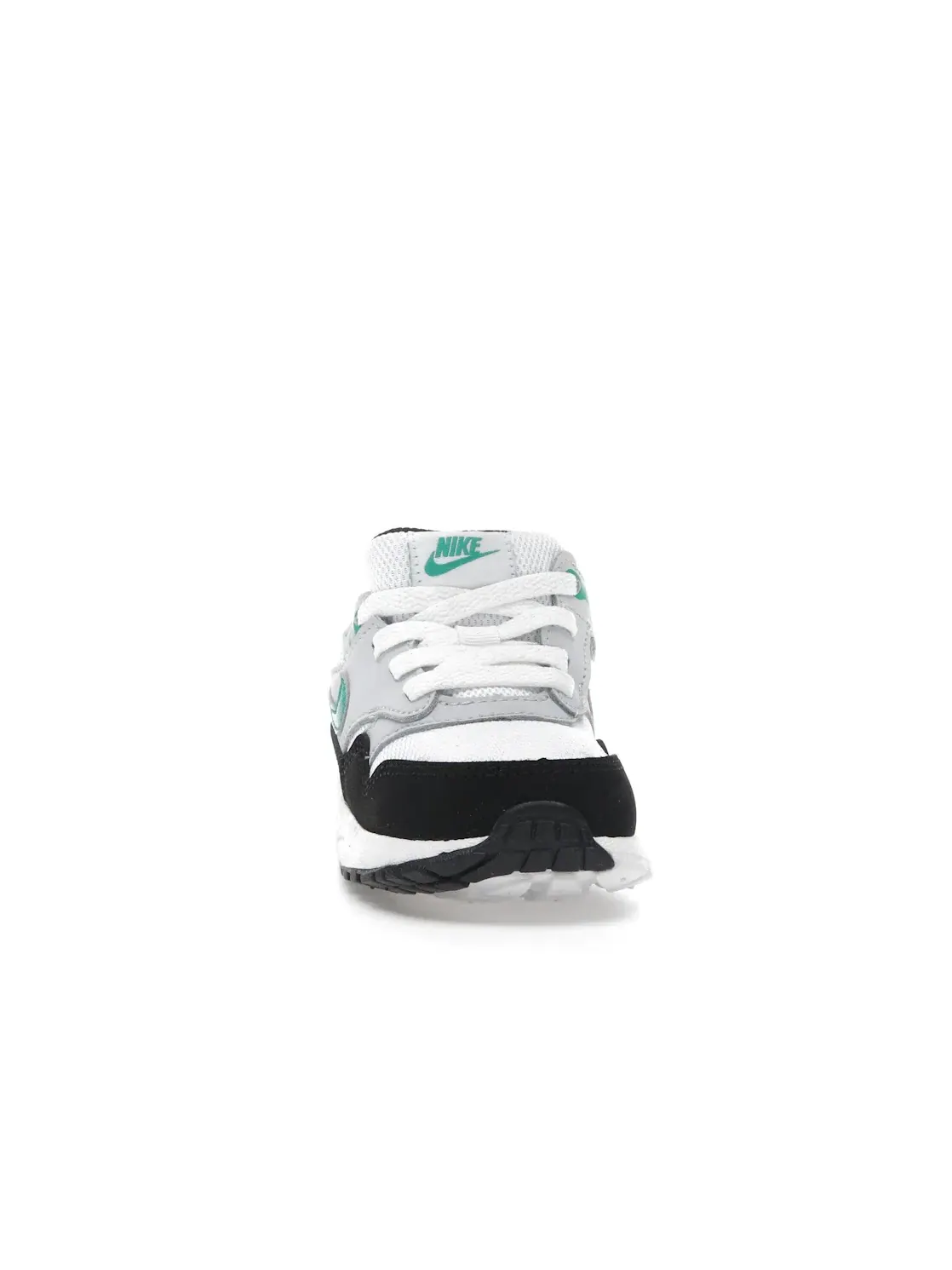 Детские кроссовки Lifestyle Nike Air Max 1 EasyOn — изображение 2 из 4