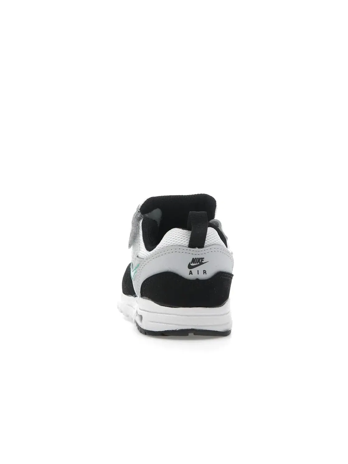 Детские кроссовки Lifestyle Nike Air Max 1 EasyOn — изображение 4 из 4