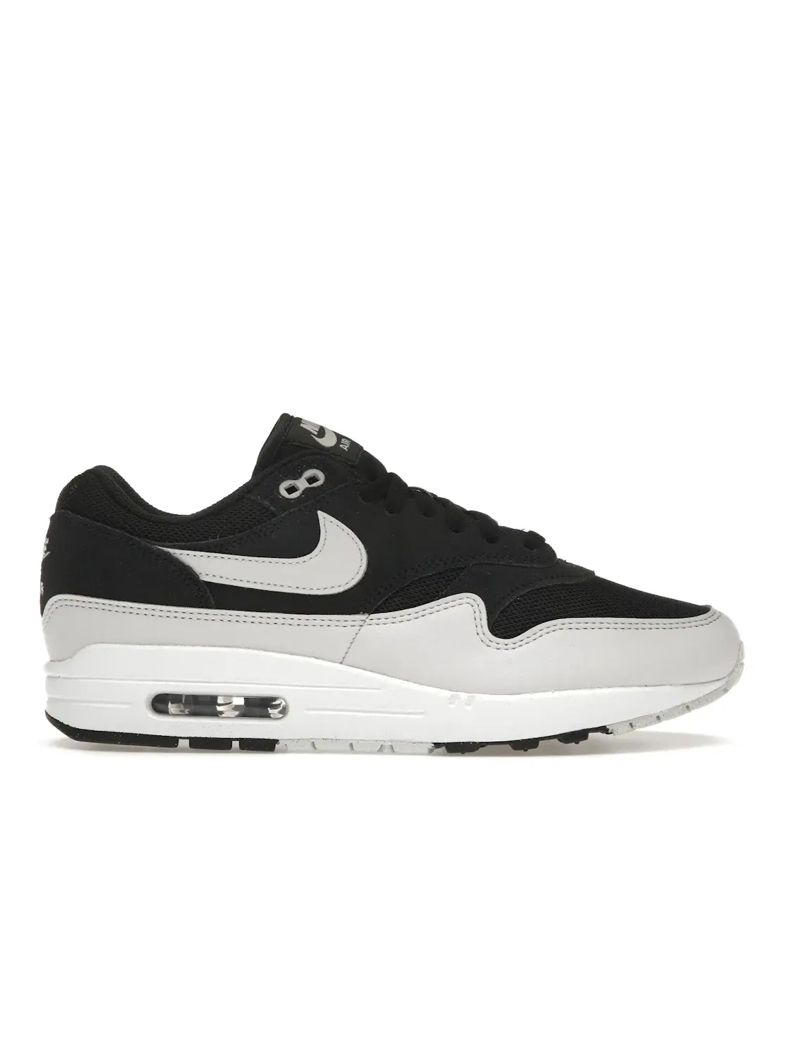 Мужские кроссовки Lifestyle Nike Air Max 1 Essential — изображение 1 из 4