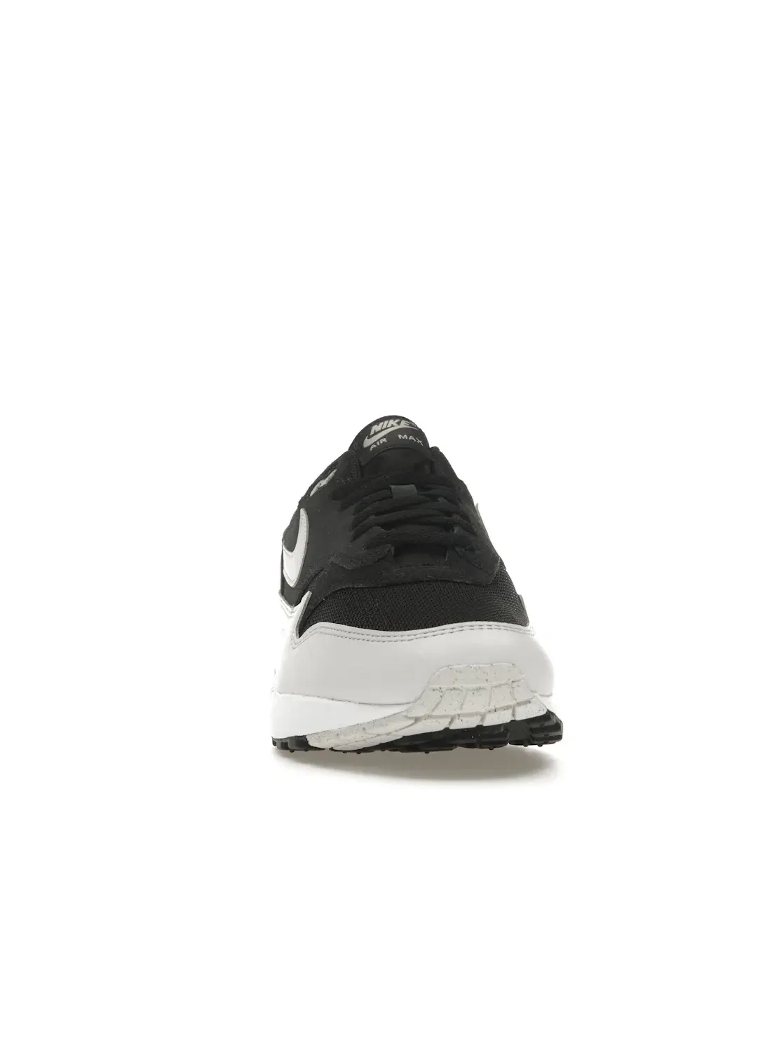 Мужские кроссовки Lifestyle Nike Air Max 1 Essential — изображение 2 из 4