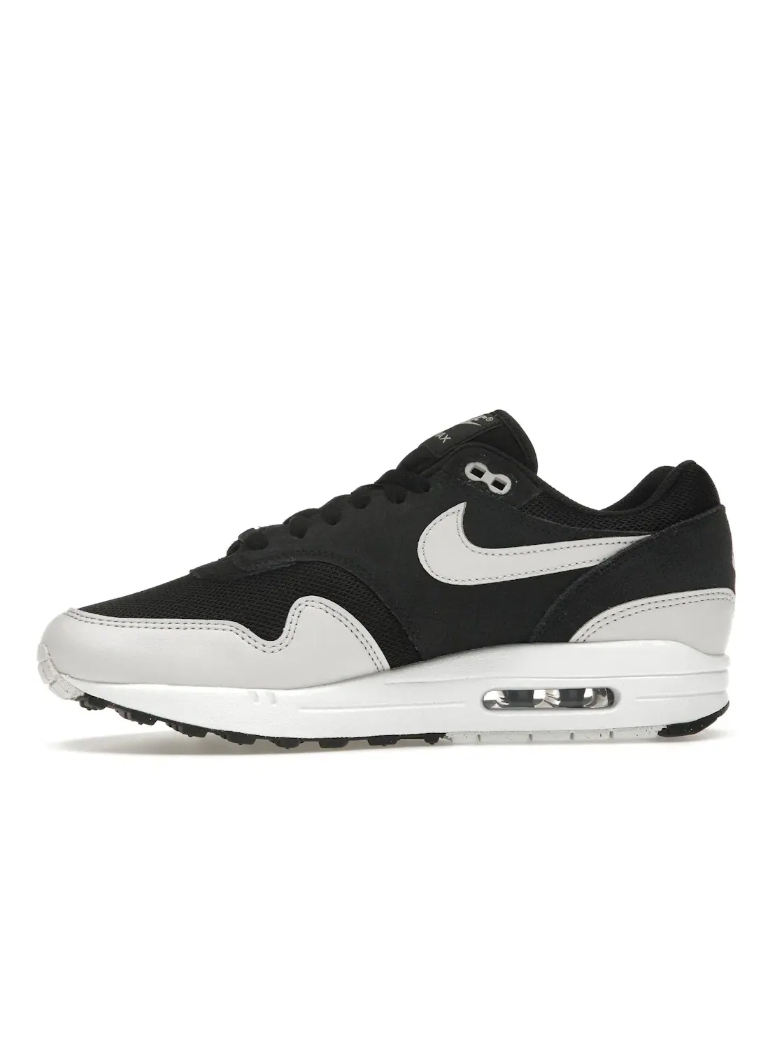 Мужские кроссовки Lifestyle Nike Air Max 1 Essential — изображение 3 из 4