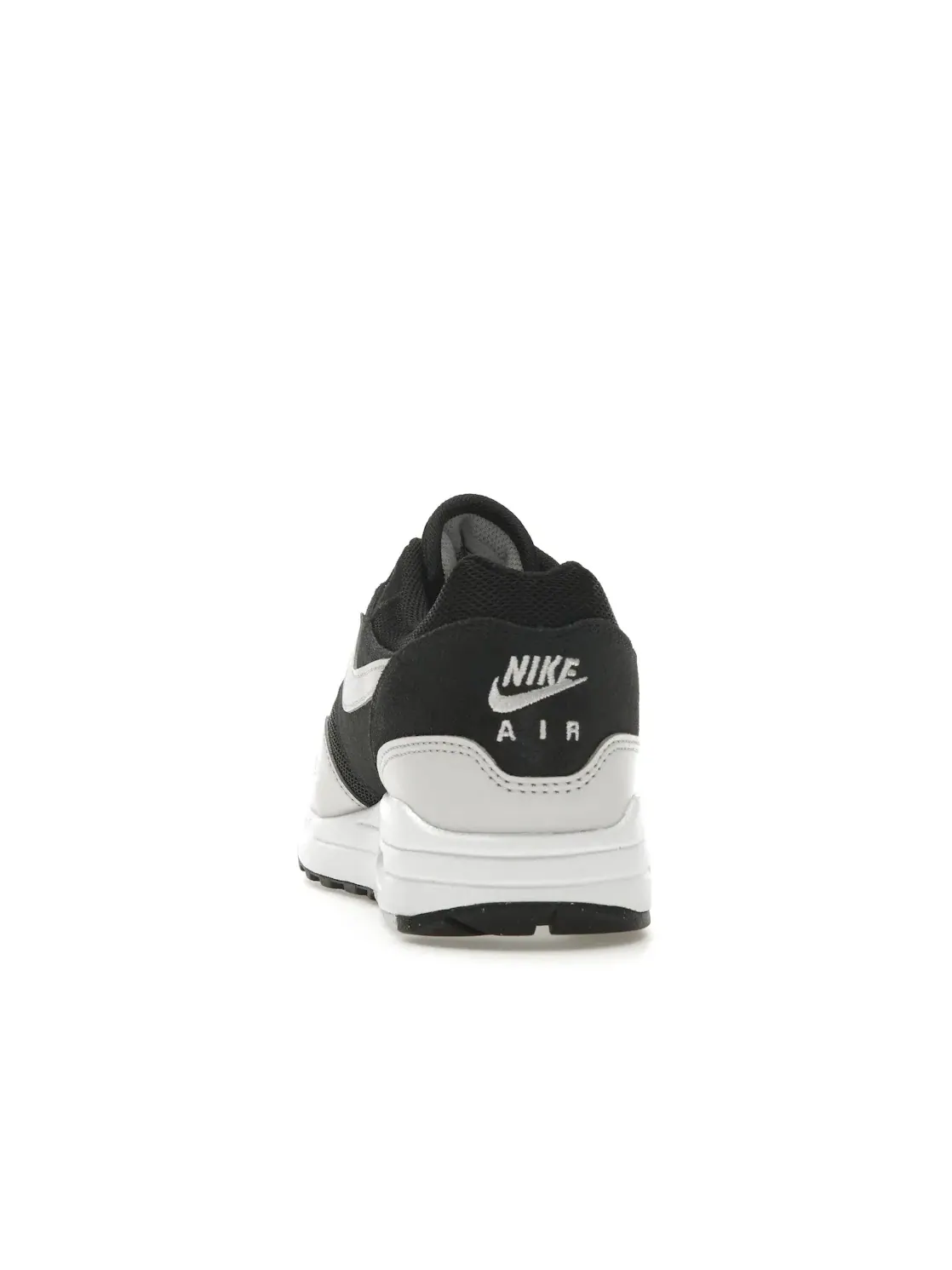 Мужские кроссовки Lifestyle Nike Air Max 1 Essential — изображение 4 из 4