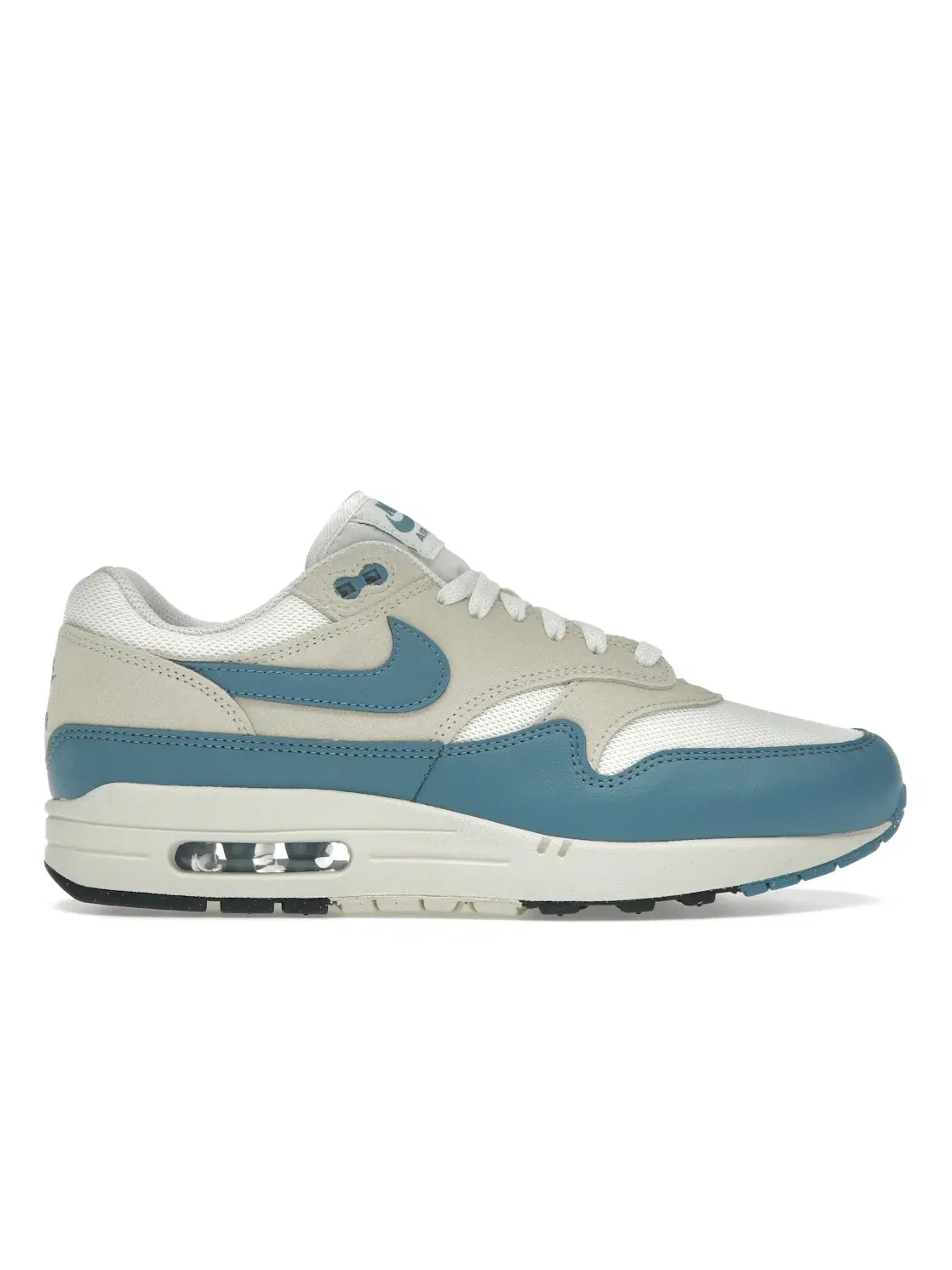 Мужские кроссовки Lifestyle Nike Air Max 1 Essential — изображение 1 из 4