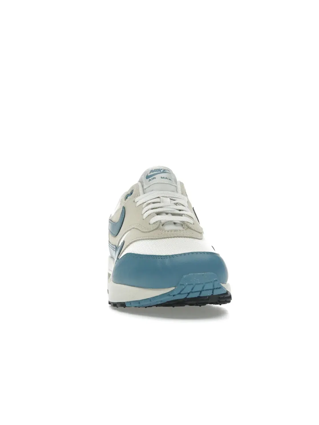 Мужские кроссовки Lifestyle Nike Air Max 1 Essential — изображение 2 из 4