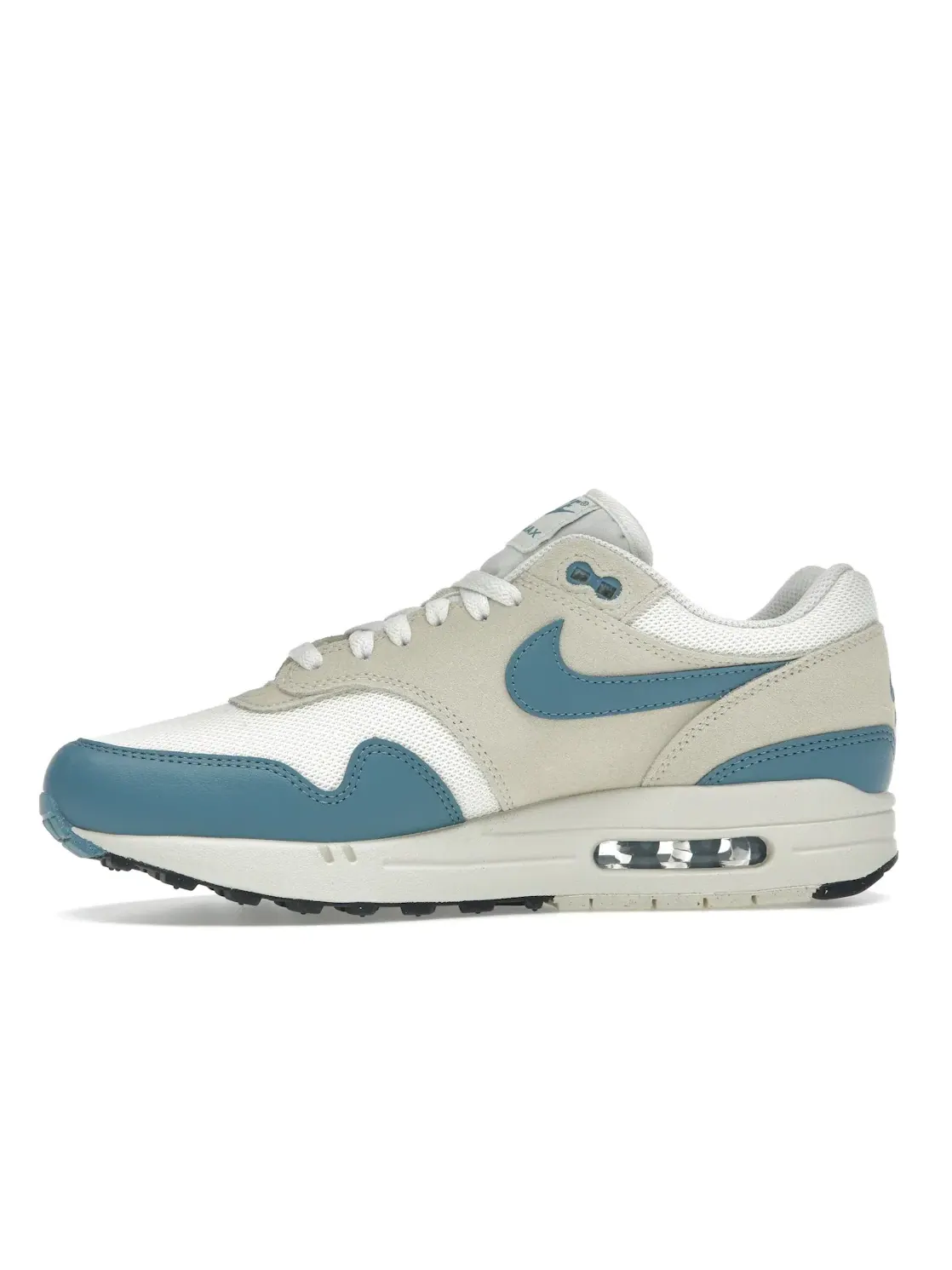 Мужские кроссовки Lifestyle Nike Air Max 1 Essential — изображение 3 из 4