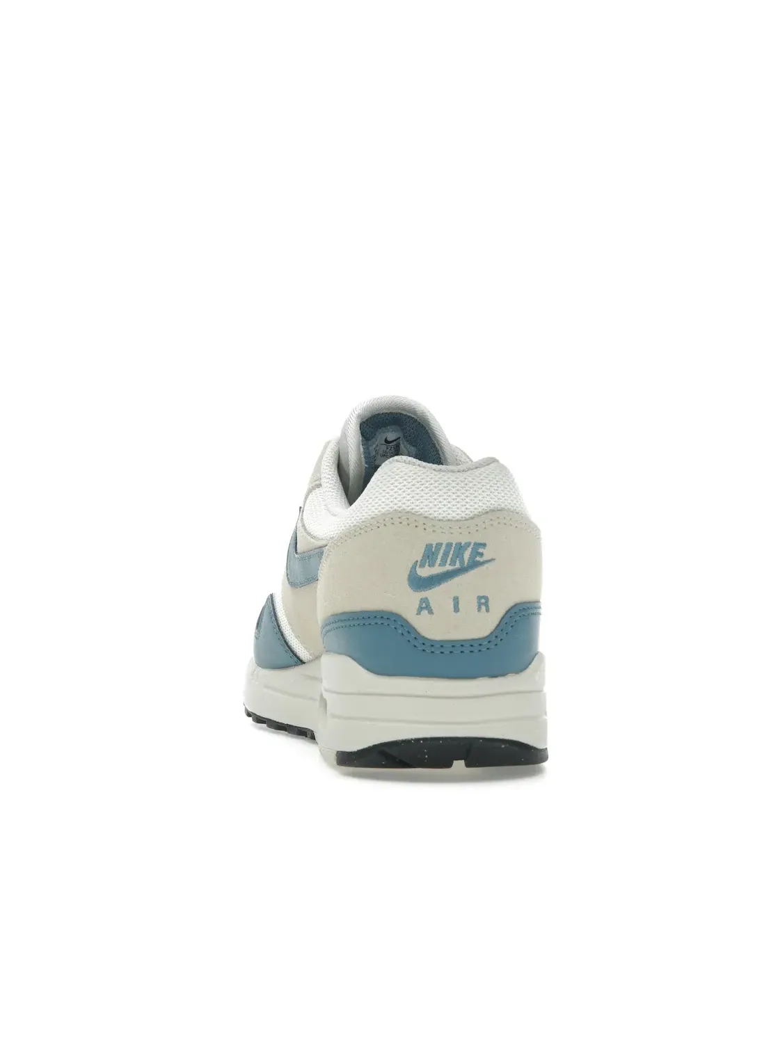 Мужские кроссовки Lifestyle Nike Air Max 1 Essential — изображение 4 из 4