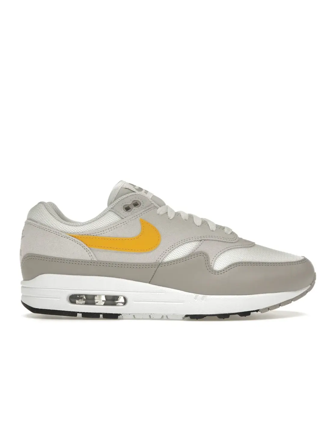 Мужские кроссовки Lifestyle Nike Air Max 1 Essential — изображение 1 из 4