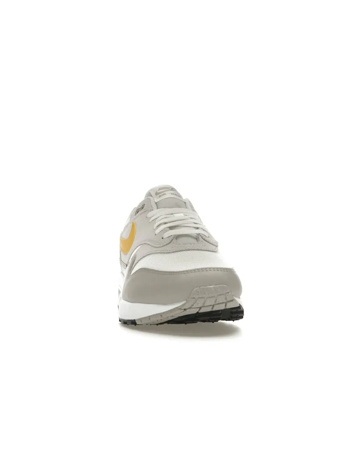 Мужские кроссовки Lifestyle Nike Air Max 1 Essential — изображение 2 из 4