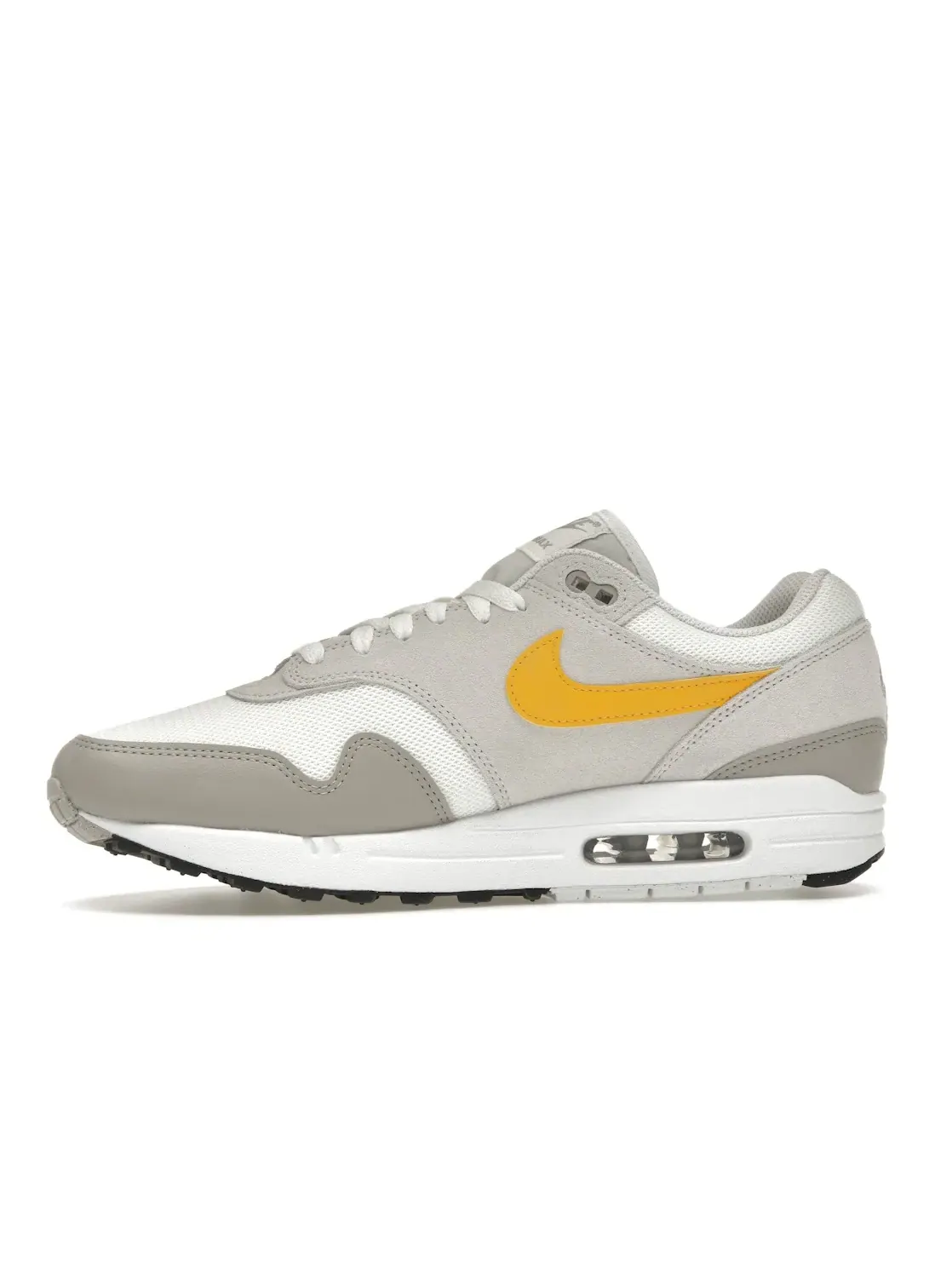 Мужские кроссовки Lifestyle Nike Air Max 1 Essential — изображение 3 из 4