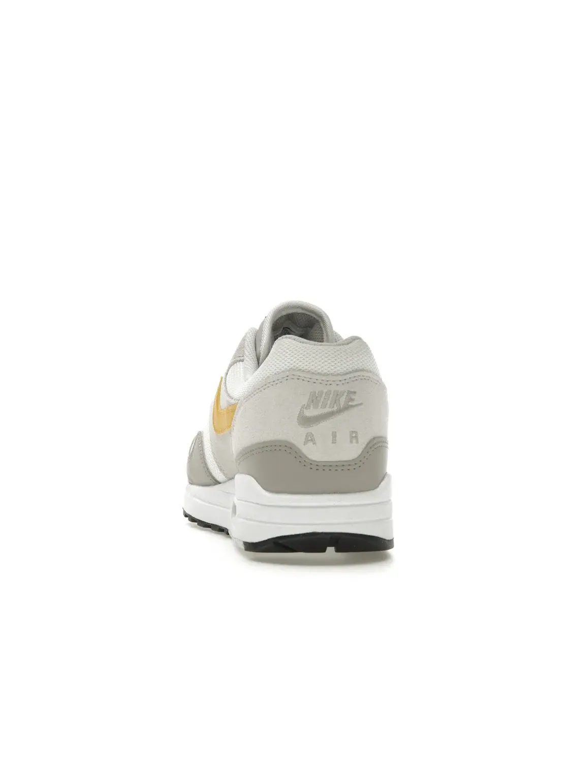 Мужские кроссовки Lifestyle Nike Air Max 1 Essential — изображение 4 из 4