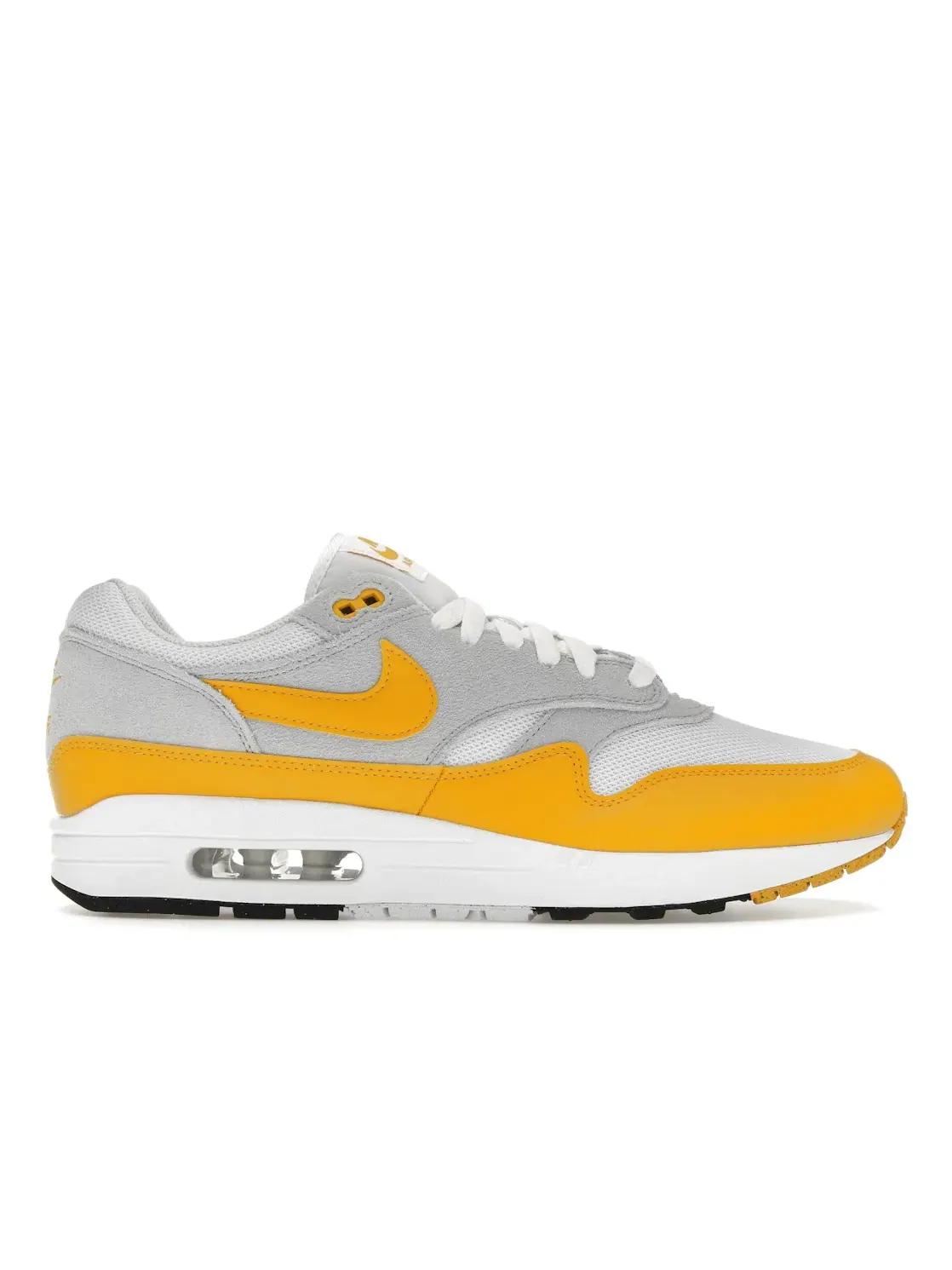 Мужские кроссовки Lifestyle Nike Air Max 1 Essential — изображение 1 из 4