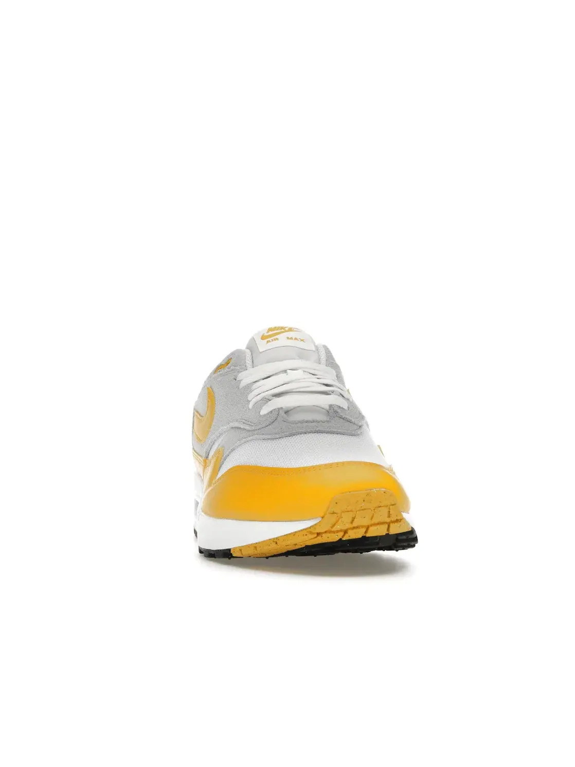 Мужские кроссовки Lifestyle Nike Air Max 1 Essential — изображение 2 из 4
