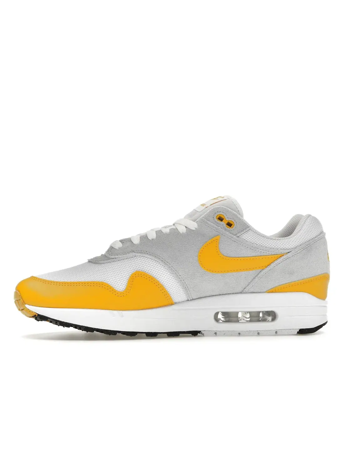 Мужские кроссовки Lifestyle Nike Air Max 1 Essential — изображение 3 из 4