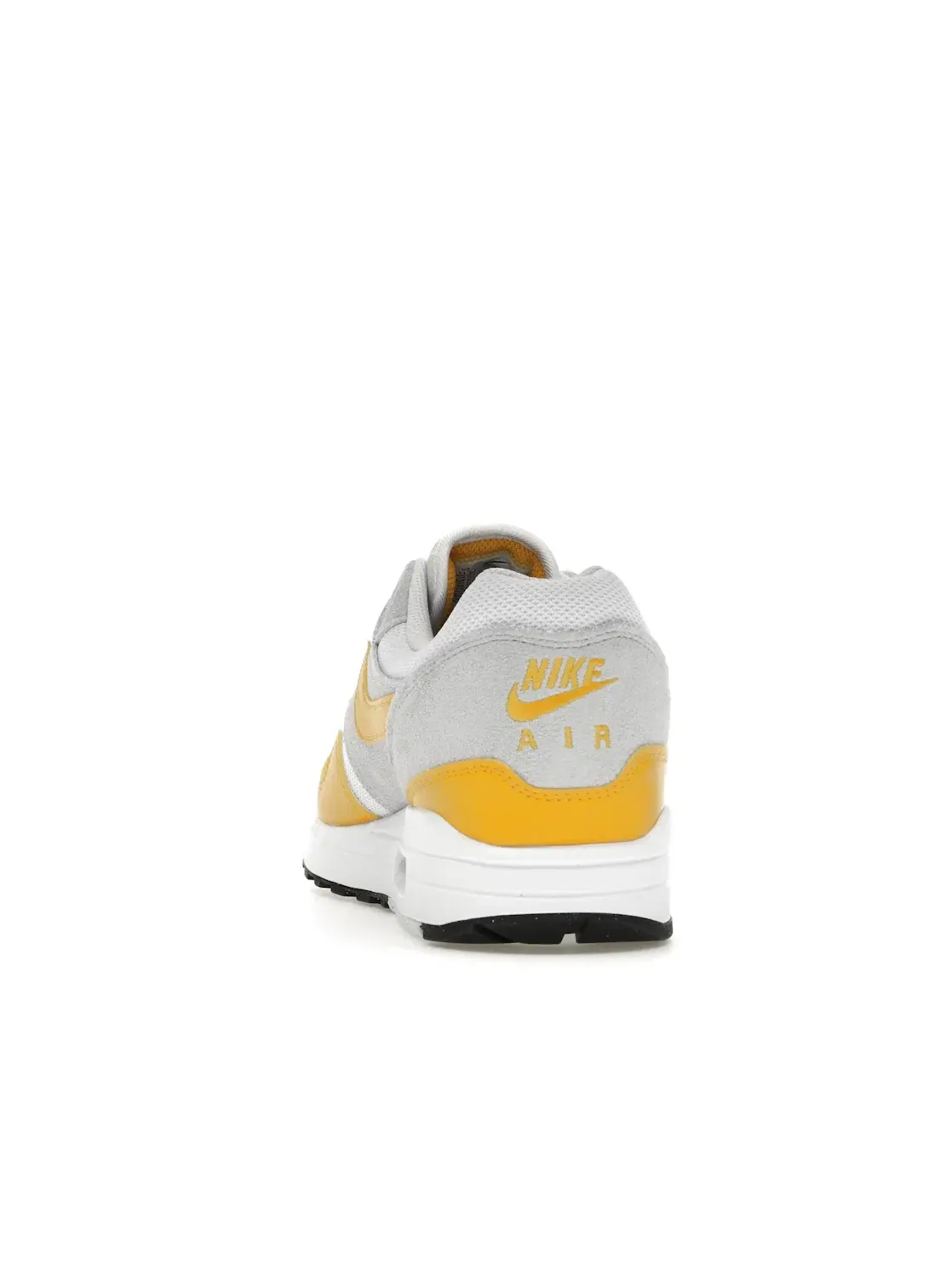 Мужские кроссовки Lifestyle Nike Air Max 1 Essential — изображение 4 из 4