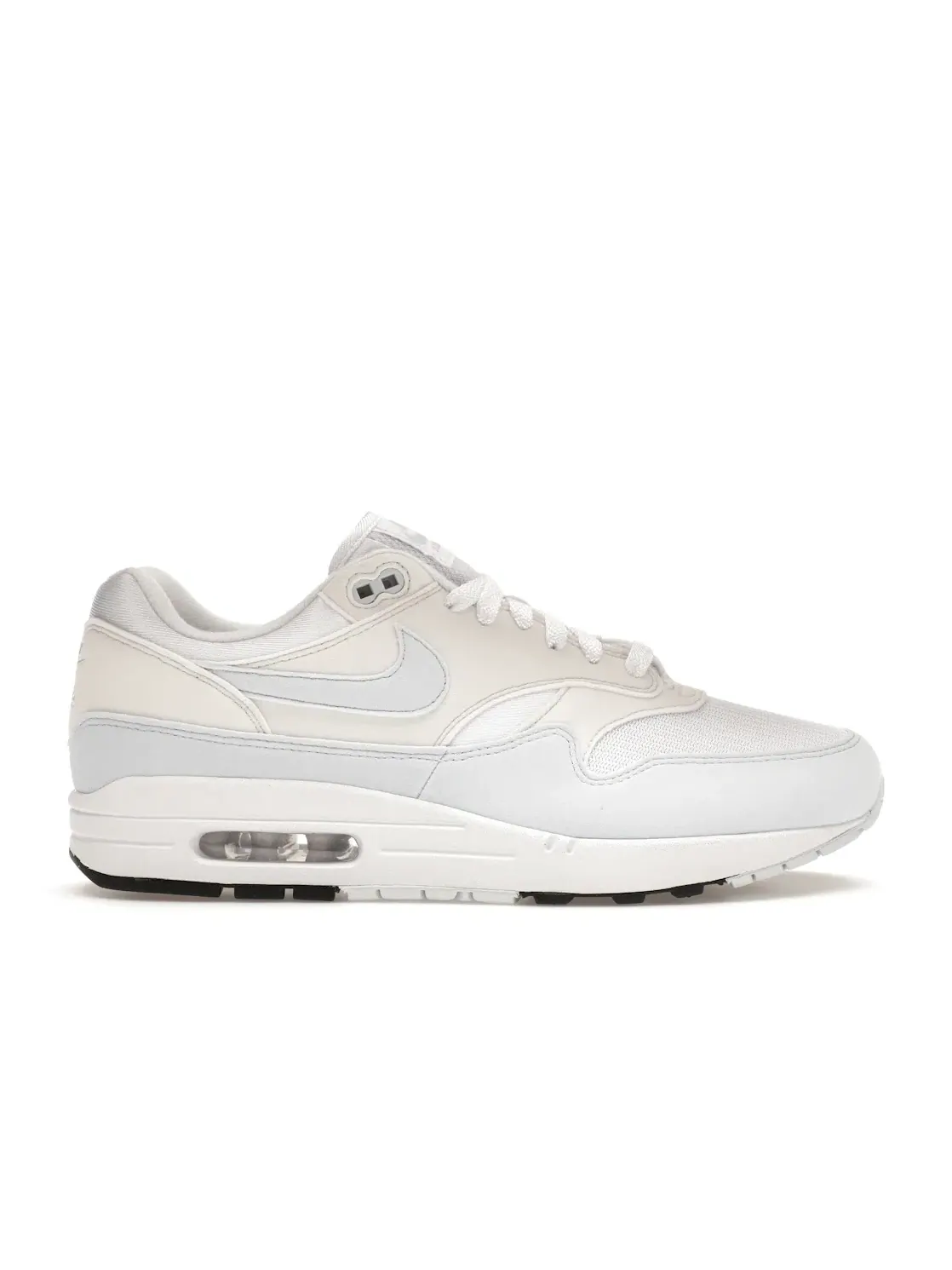 Женские кроссовки Lifestyle Nike Air Max 1 — изображение 1 из 4