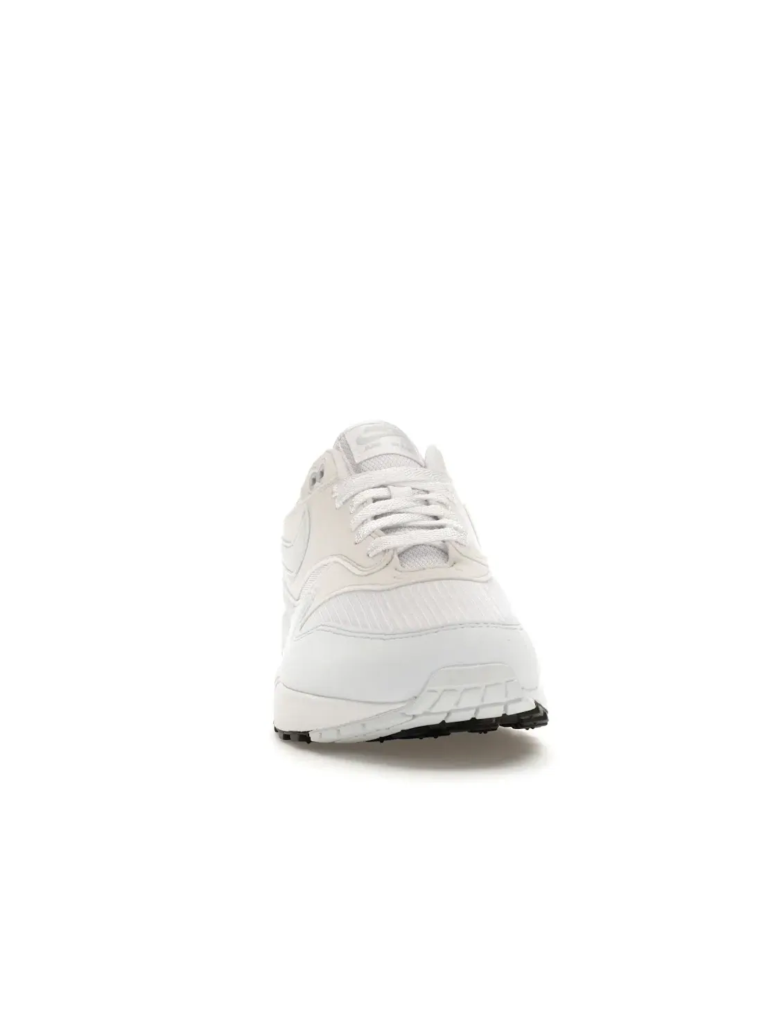 Женские кроссовки Lifestyle Nike Air Max 1 — изображение 2 из 4