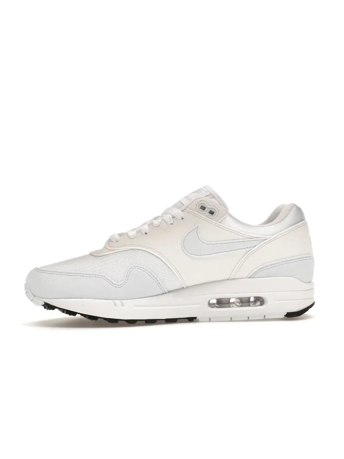 Женские кроссовки Lifestyle Nike Air Max 1 — изображение 3 из 4