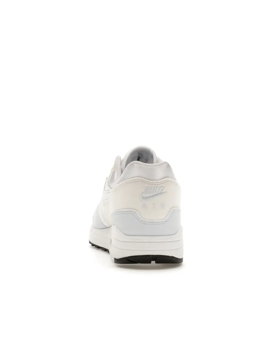 Женские кроссовки Lifestyle Nike Air Max 1 — изображение 4 из 4