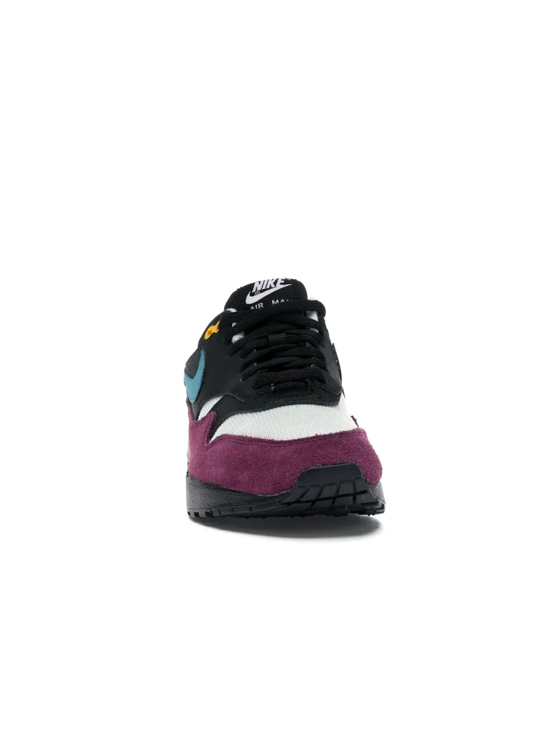 Женские кроссовки для гольфа Nike Air Max 1 Golf — изображение 2 из 4