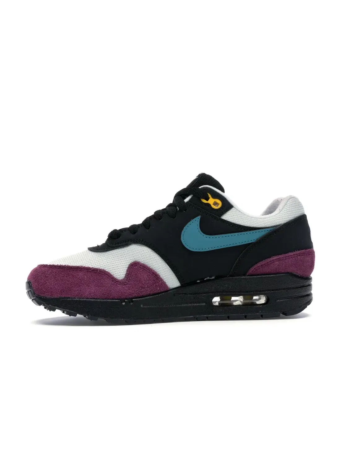 Женские кроссовки для гольфа Nike Air Max 1 Golf — изображение 3 из 4