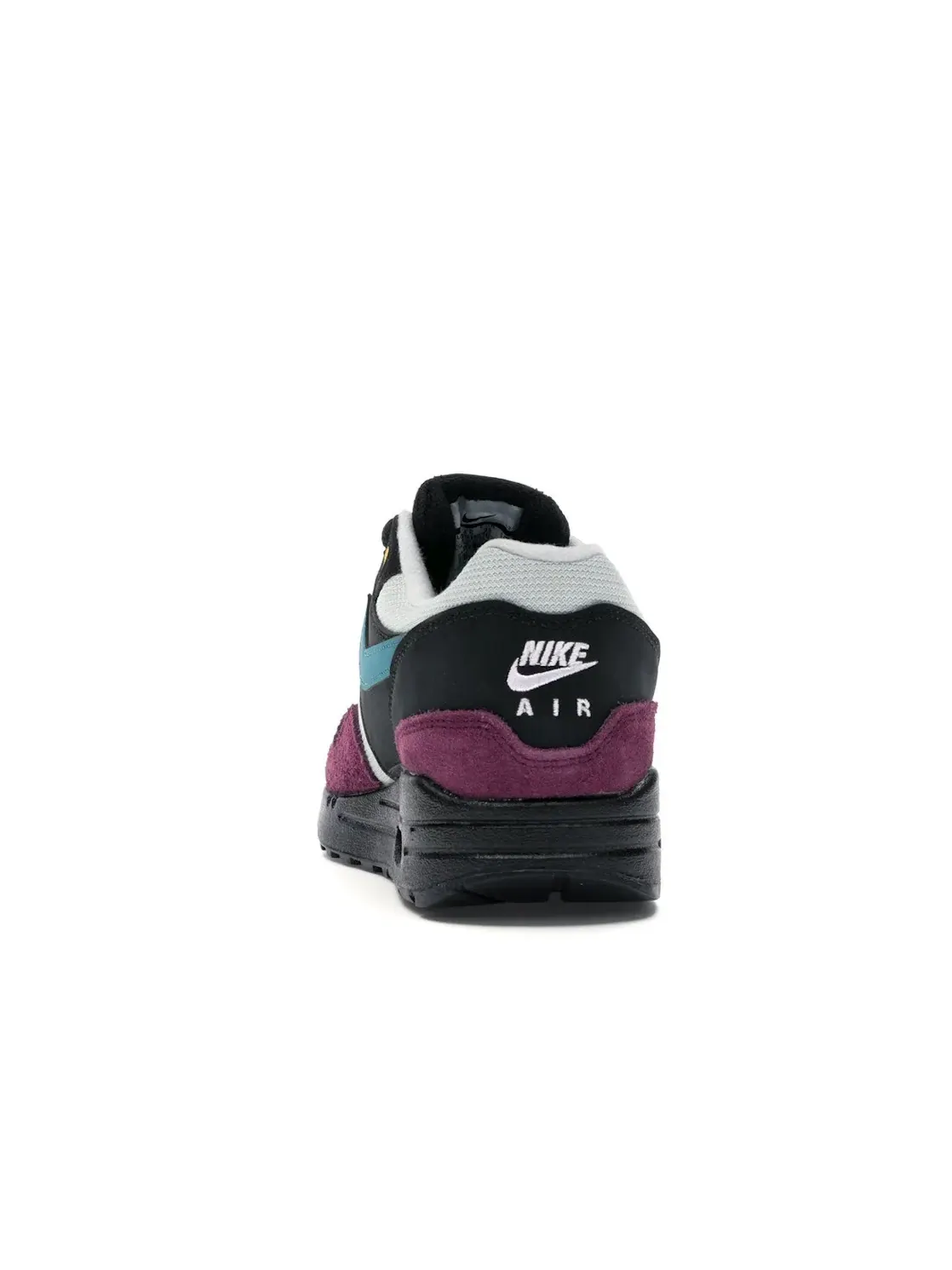 Женские кроссовки для гольфа Nike Air Max 1 Golf — изображение 4 из 4