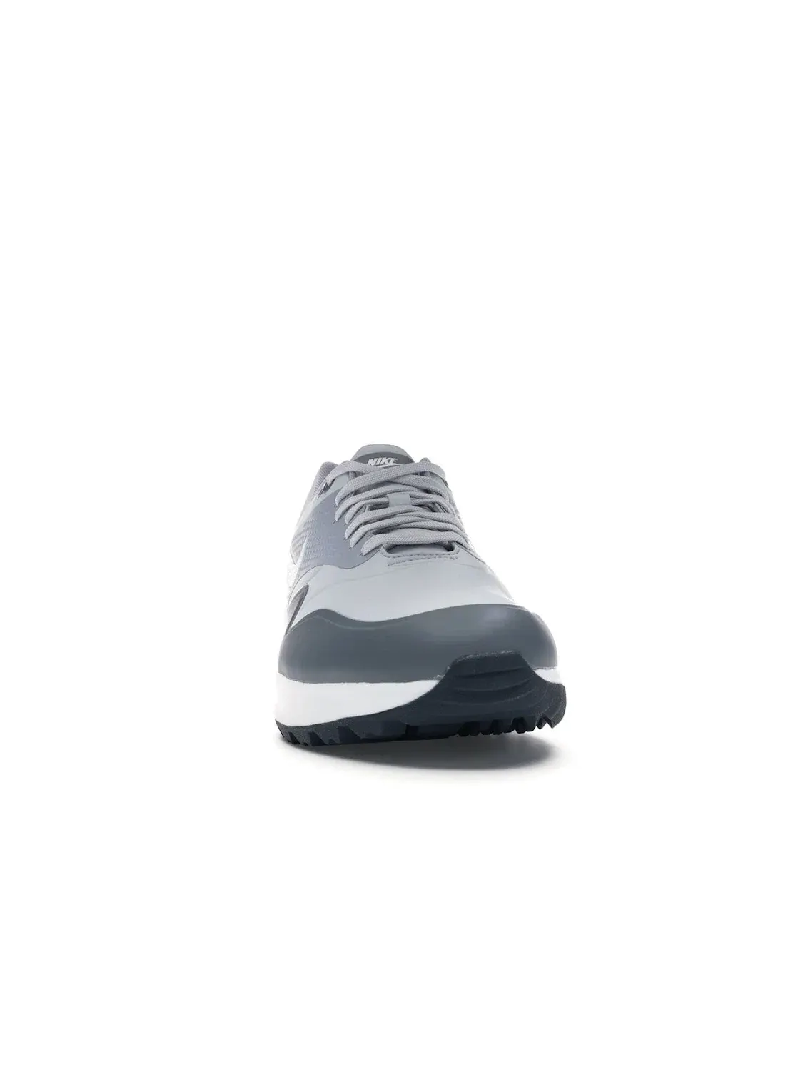 Мужские гольф-туфли с кроссовочным дизайном Nike Air Max 1 Golf — изображение 2 из 4