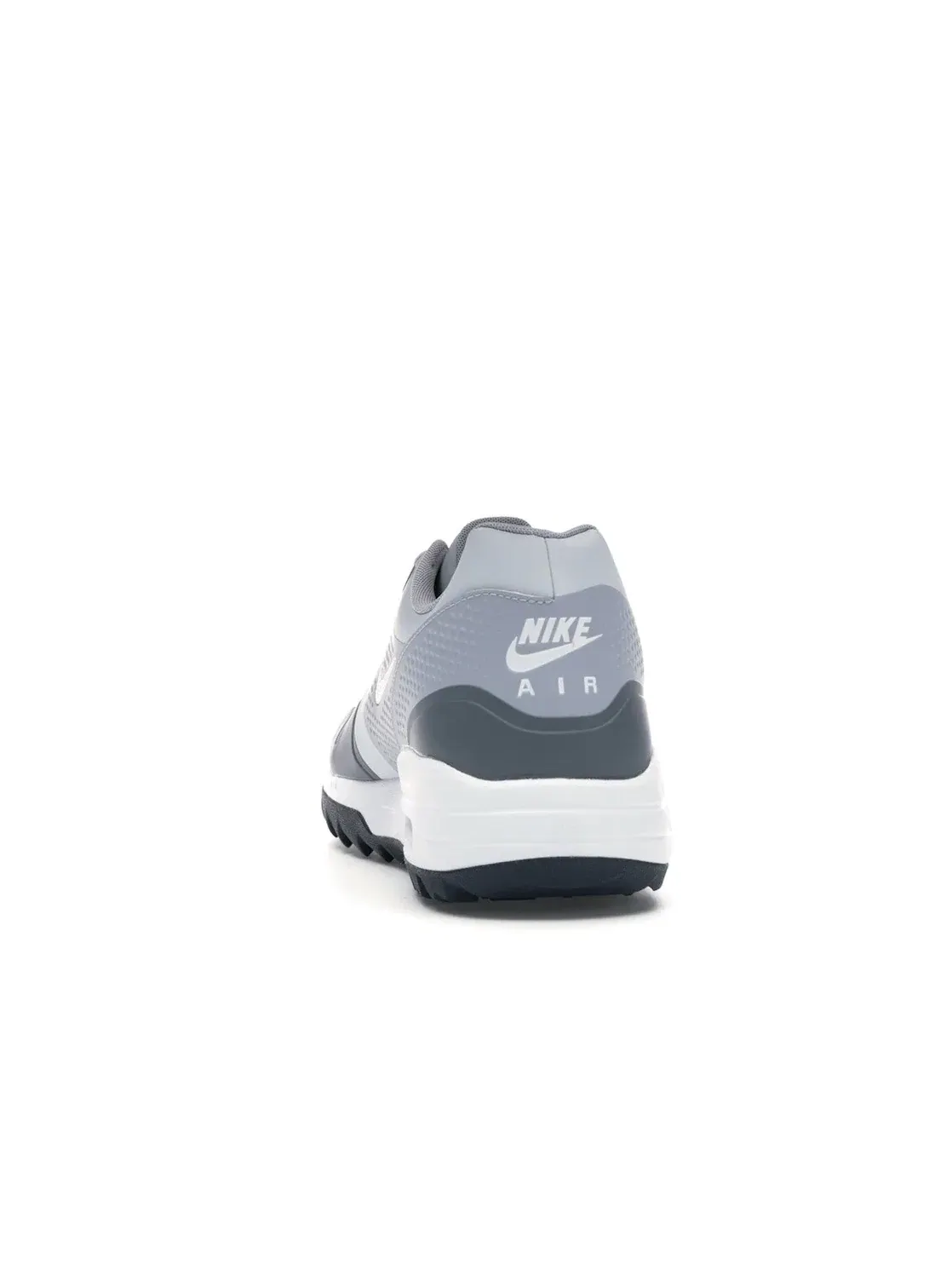 Мужские гольф-туфли с кроссовочным дизайном Nike Air Max 1 Golf — изображение 4 из 4